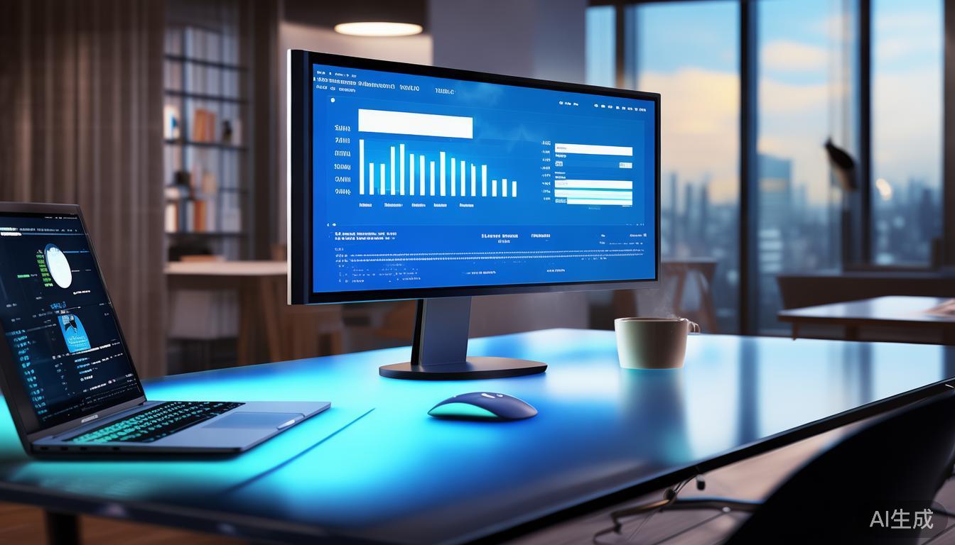 提升能力app_如何通过TP官网2025最新版下载提升数据分析能力?_提升能力的网站