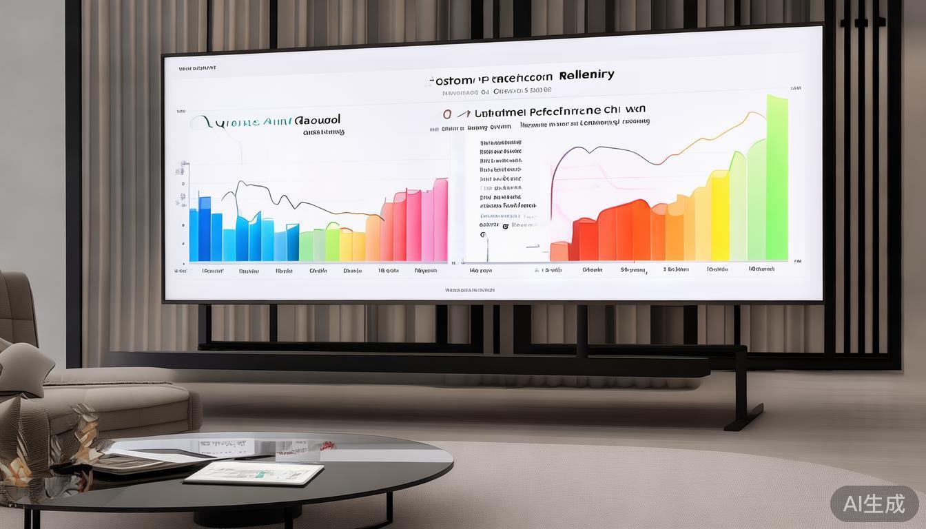 如何通过TP最新版本下载增强客户关系？_如何通过TP最新版本下载增强客户关系？_如何通过TP最新版本下载增强客户关系？
