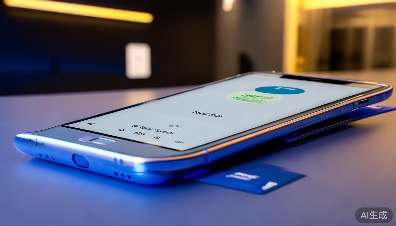 下载钱包门禁卡_钱包门禁卡下载什么软件_华为钱包门禁卡下载