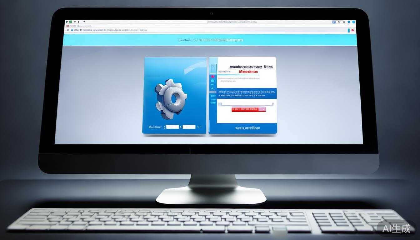 友好使者_友好玩家_tp官方网站下载对初学者的友好程度，用户/新手反馈总结！