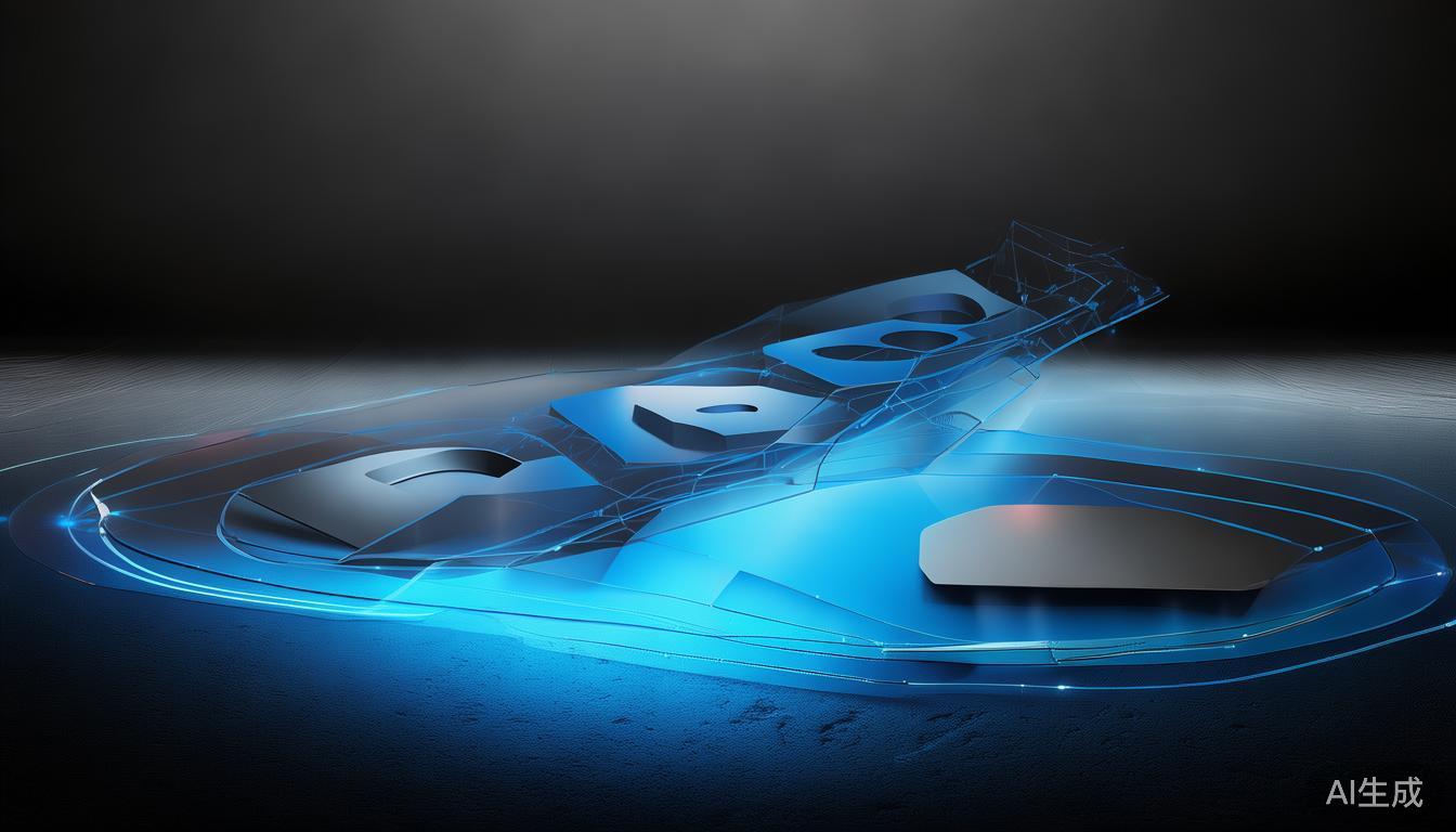 潜在市场包括哪些_潜在市场是什么意思_TP官方下载app的潜在市场与商业机会