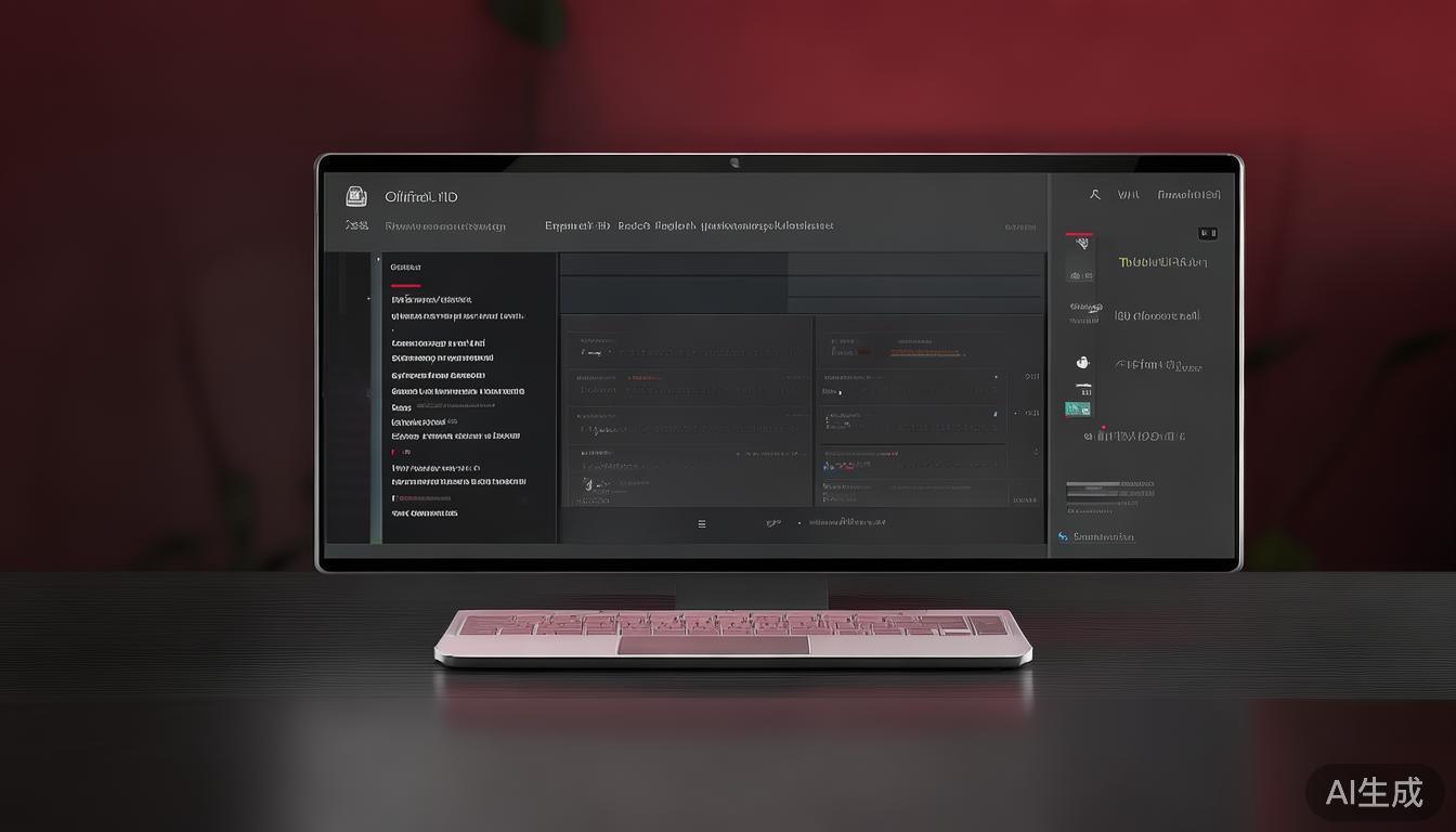 协议版本4怎么安装_tp官方正版下载支持哪些安全协议_协议官网