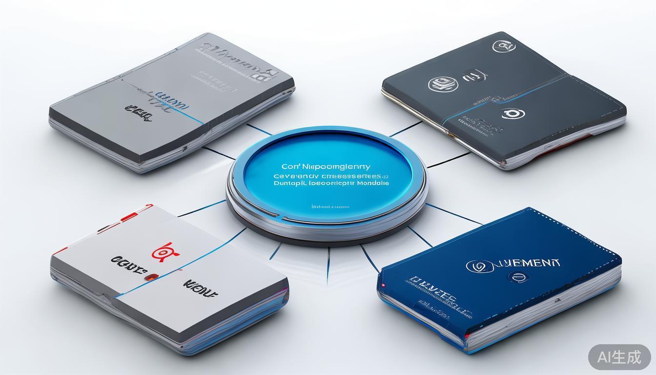 模块设计的原理_模块设计原则是什么_TP官方app的模块化设计原理