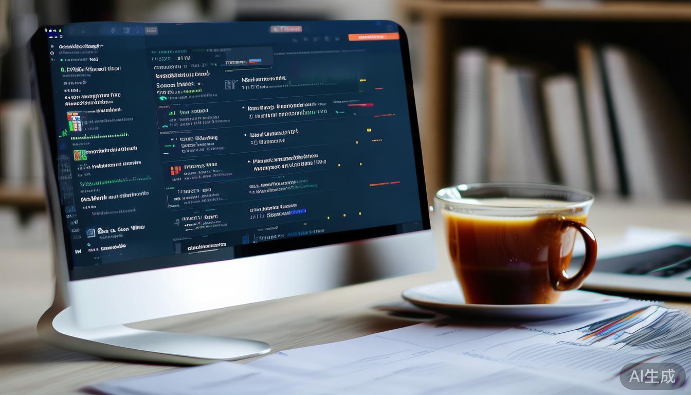 TPWallet的支持币种一览:多样选择_TPWallet的支持币种一览:多样选择_tp钱包支持的币种