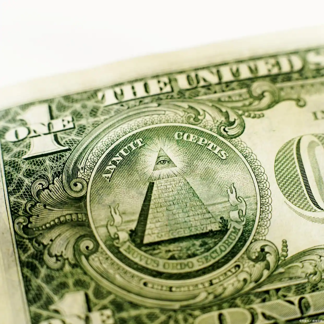 数字货币USDT如何改变传统资产管理方式_货币资产化是什么意思_货币资产