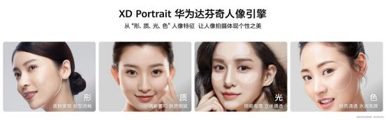 nova系列的智能影像系统解析_影像解译软件_dns智能解析系统