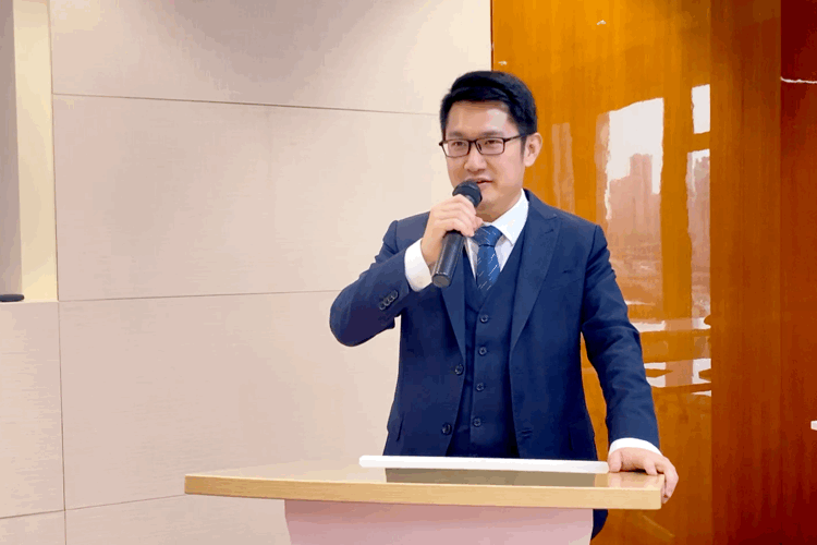 数字货币USDT对社会经济发展的贡献_数字货币与货币供给_数字货币在经济发展中的作用