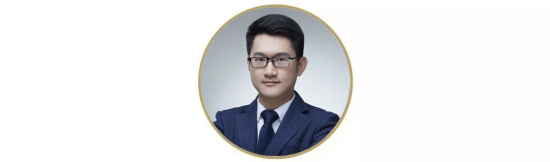 数字货币在经济发展中的作用_数字货币与货币供给_数字货币USDT对社会经济发展的贡献