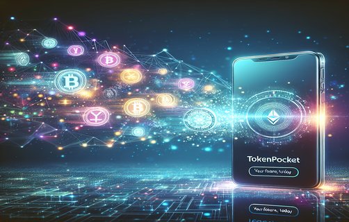 数字货币转移资产_如何利用数字货币实现快速的资金转移_数字货币的价值转移方式