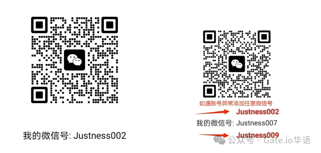 安全机制包括哪些内容_USDT的安全机制是什么？_什么是安全机制