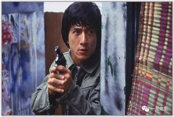 元彪的电影作品市场反响与评价_元彪的电影作品市场反响与评价_元彪的电影作品市场反响与评价