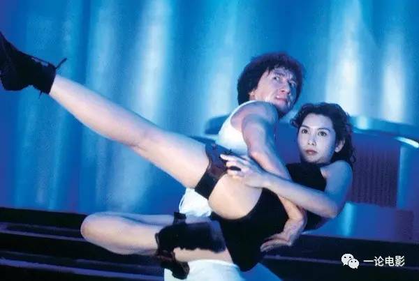 元彪的电影作品市场反响与评价_元彪的电影作品市场反响与评价_元彪的电影作品市场反响与评价