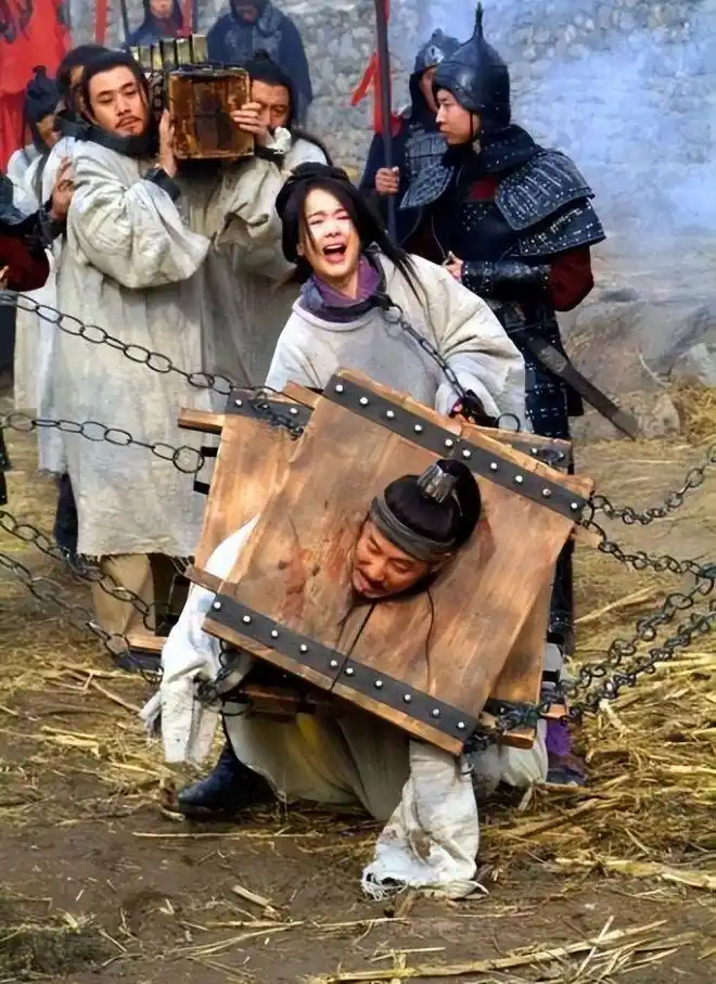 范蠡诚信_范蠡大智慧_范蠡的忠诚与智慧