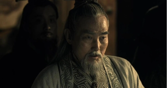 范蠡大智慧_范蠡诚信_范蠡的忠诚与智慧