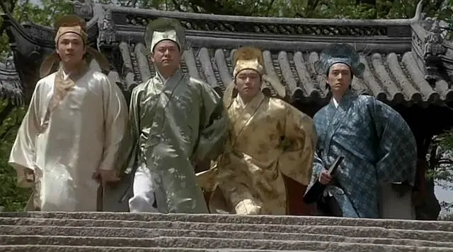 巩俐的经典爱情角色分析_角色巩俐经典爱情分析图_巩俐情史中最重要的八个人