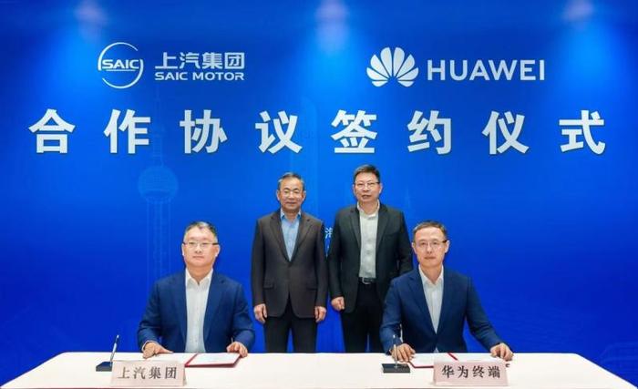 小米进军汽车行业优势_如何提升小米汽车的市场竞争力？_小米造车的竞争对手