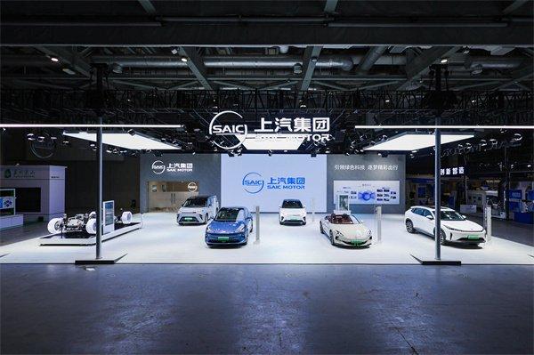 小米进军汽车行业优势_小米造车的竞争对手_如何提升小米汽车的市场竞争力？