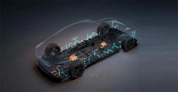 小米进军汽车行业优势_小米造车的竞争对手_如何提升小米汽车的市场竞争力？