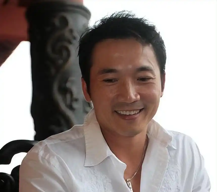 洪金宝提携过哪些人_洪金宝对新人演员的扶持与培养_洪金宝培养的明星