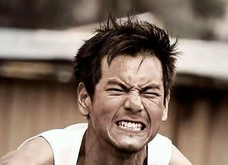 洪金宝培养的明星_洪金宝对新人演员的扶持与培养_洪金宝提携过哪些人