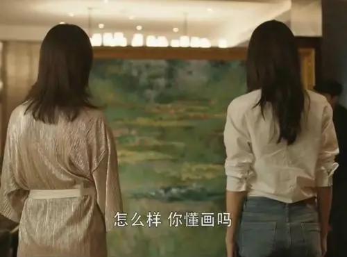 周慧敏的生活哲学与艺术追求_周慧敏的智慧_周慧敏的追求者