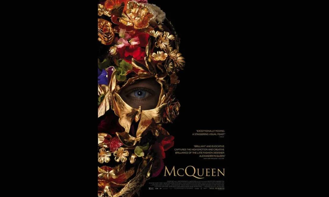 周慧敏的追求者_周慧敏的智慧_周慧敏的生活哲学与艺术追求