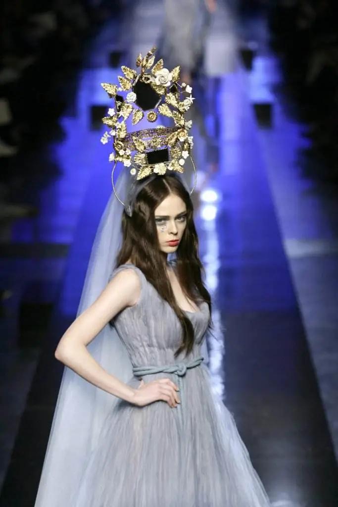 周慧敏的追求者_周慧敏的生活哲学与艺术追求_周慧敏的智慧