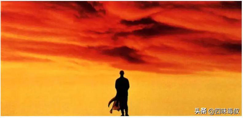 元彪老电影_元彪老电影武打片_元彪的经典电影中的历史与文化探讨