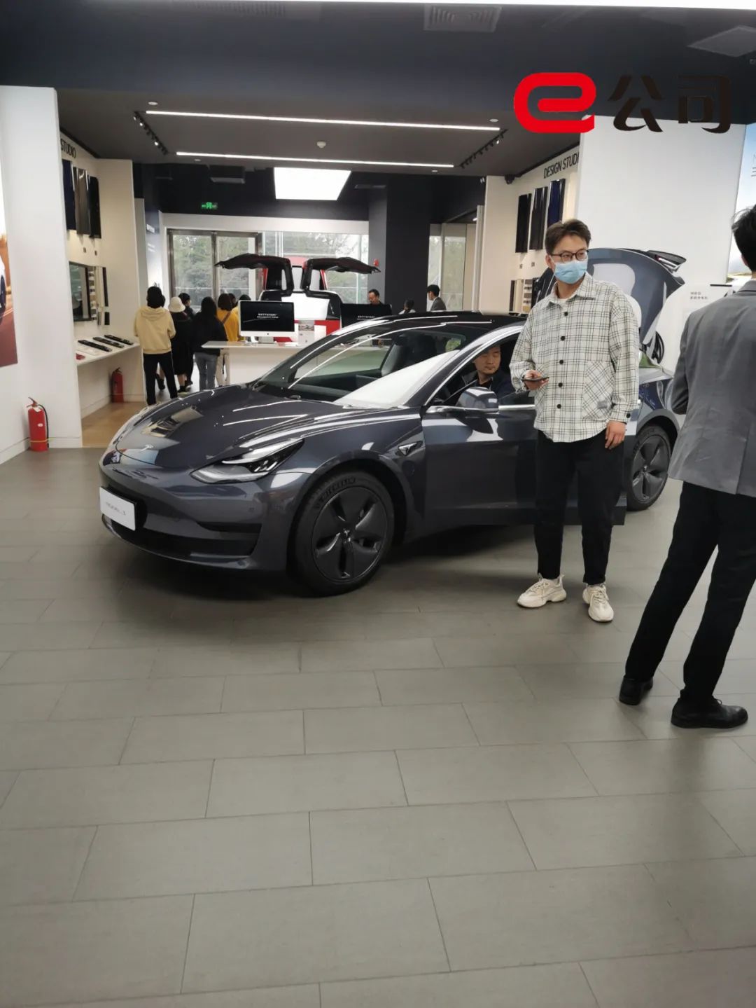 石油能源问题_石油供求_全球石油供应风险增加的背景下，新能源转型的紧迫性凸显