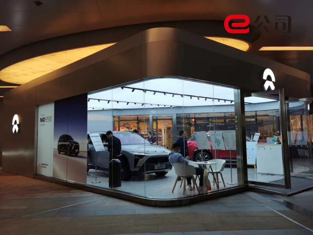 石油供求_全球石油供应风险增加的背景下，新能源转型的紧迫性凸显_石油能源问题