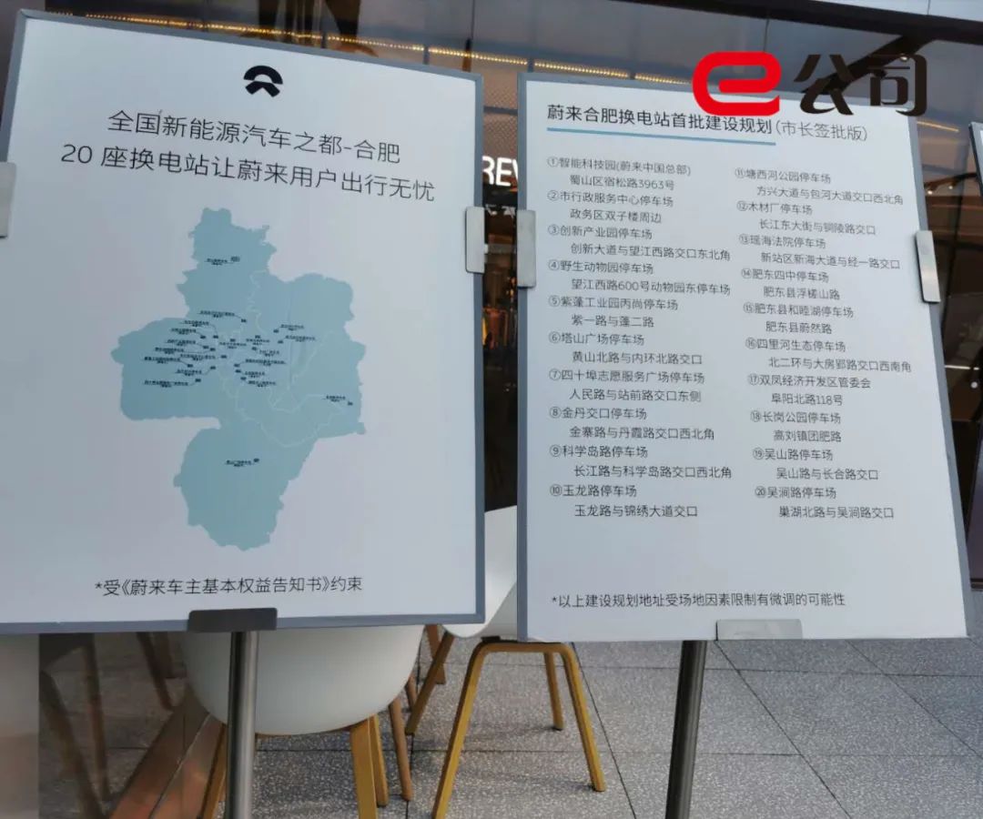 石油供求_全球石油供应风险增加的背景下，新能源转型的紧迫性凸显_石油能源问题