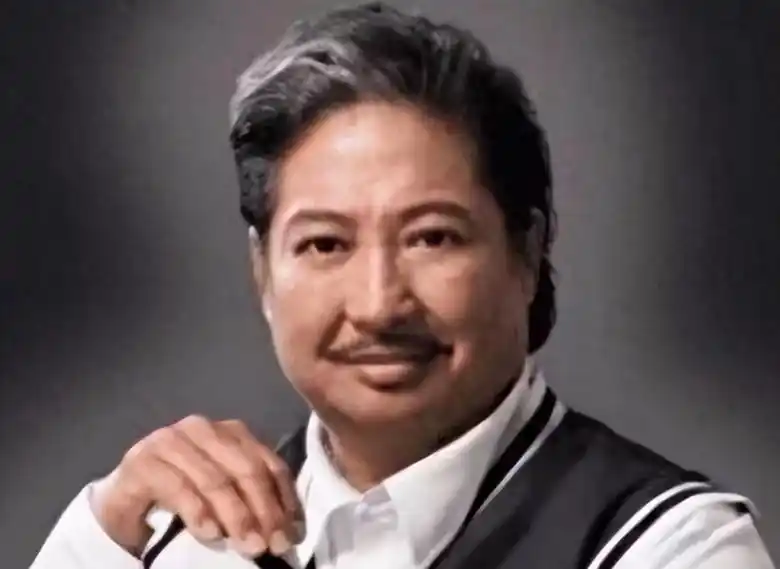 洪金宝对新人演员的扶持与培养_洪金宝捧红的演员_洪金宝提携过哪些人