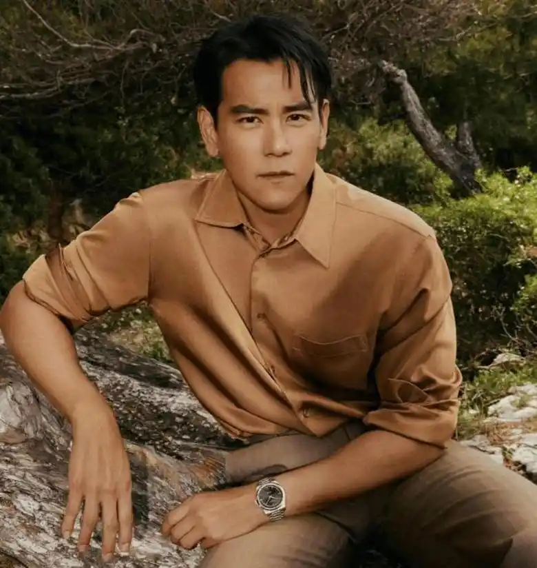 洪金宝对新人演员的扶持与培养_洪金宝提携过哪些人_洪金宝捧红的演员