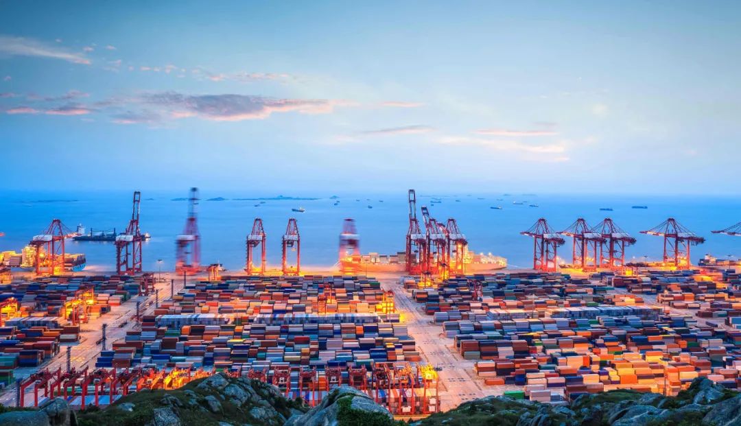 探索各种虚拟货币的不同用途：支付、投资与跨境交易的未来_跨境支付的数字货币_跨境支付平台虚拟卡