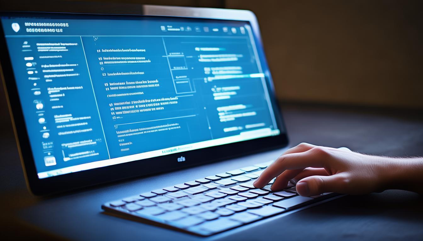 钱包区块链钱包排名_区块链钱包的基础知识_探索tp钱包下载官网的完整指南，轻松开始你的区块链投资旅程