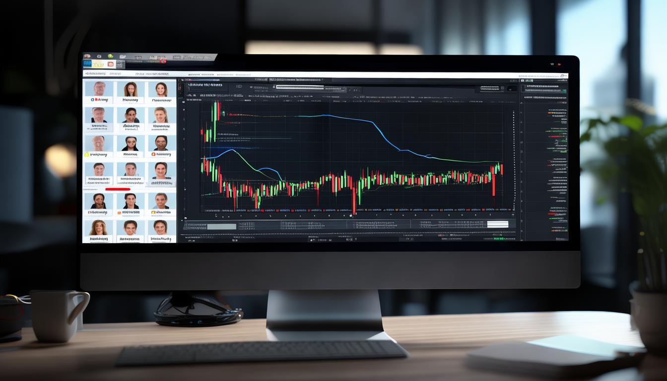 投资脉搏网官网_投资脉搏网官网下载_用户探讨:tokenpocket钱包官网的社区交流对投资的积极影响