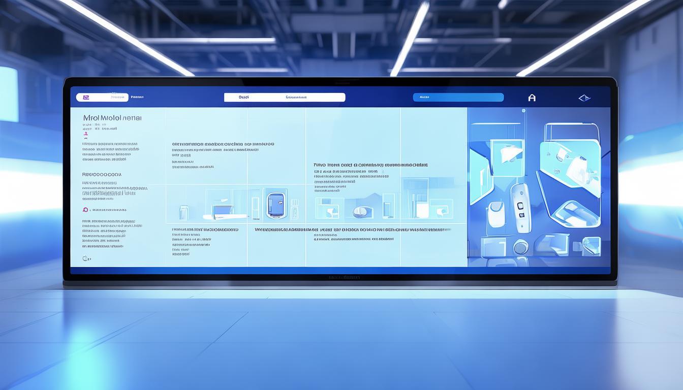 微信6.5.3官方版本安卓_微信6.0官方安卓版本_如何在不同安卓设备上顺利下载tp官方最新版本？