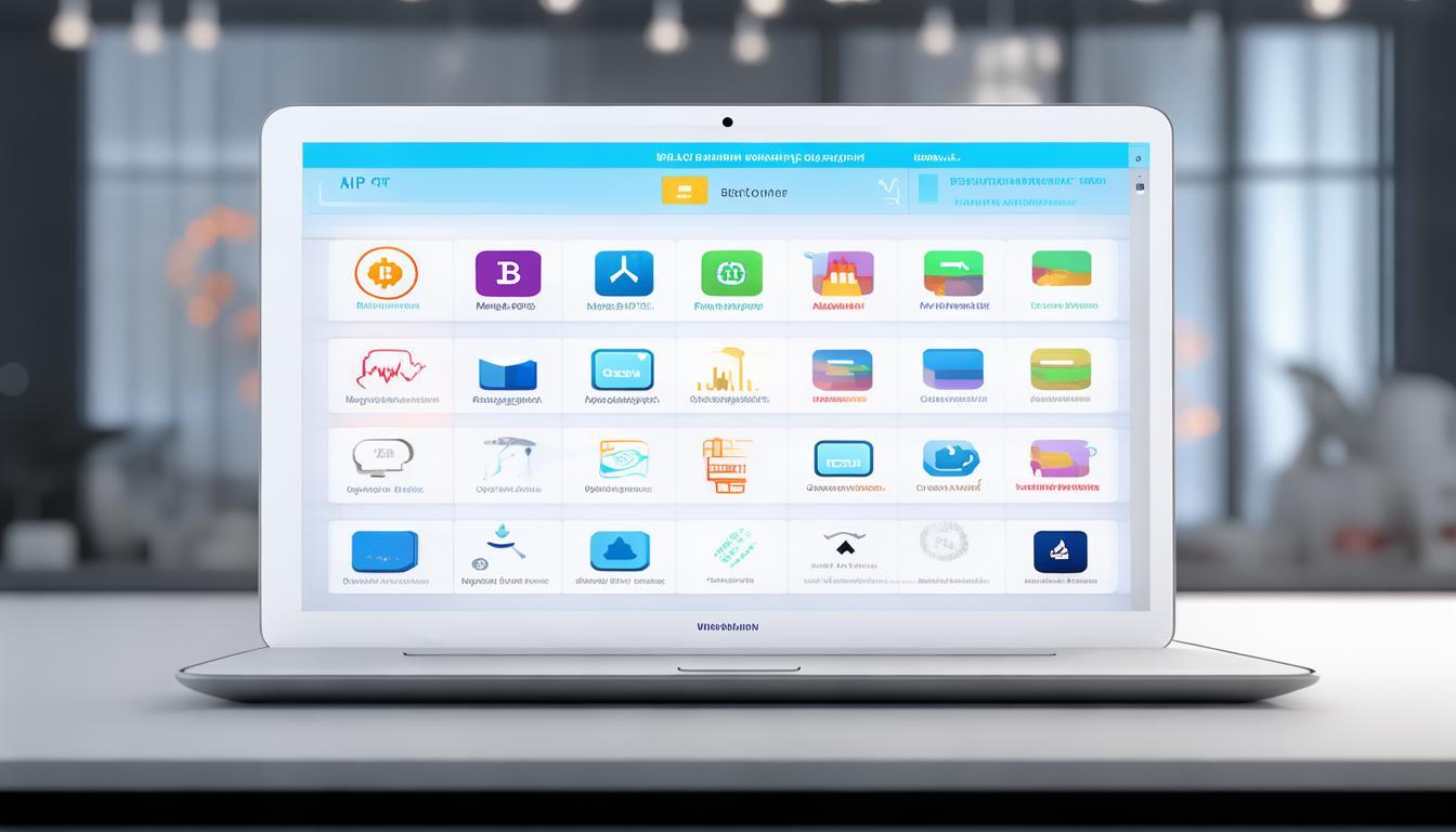 用户反映：tp钱包官网下载app的稳定性与功能评价_生态系统的稳定性视频_钱包定制来图定制
