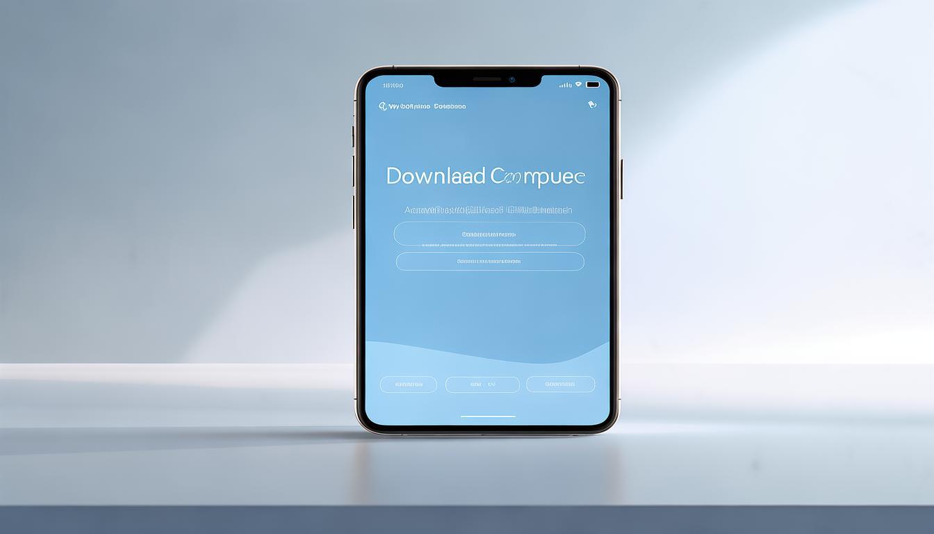 安卓隐私防护_安卓隐私政策_安全提示:在下载tp官方安卓最新版本时如何保护个人隐私?