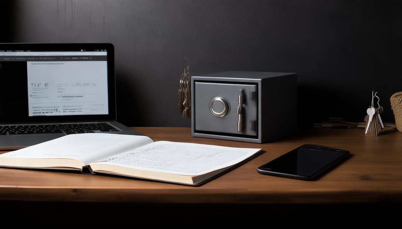 钱包功能怎么使用_钱包使用教程_用户分享：使用tokenpocket钱包官网的便捷之处与使用技巧