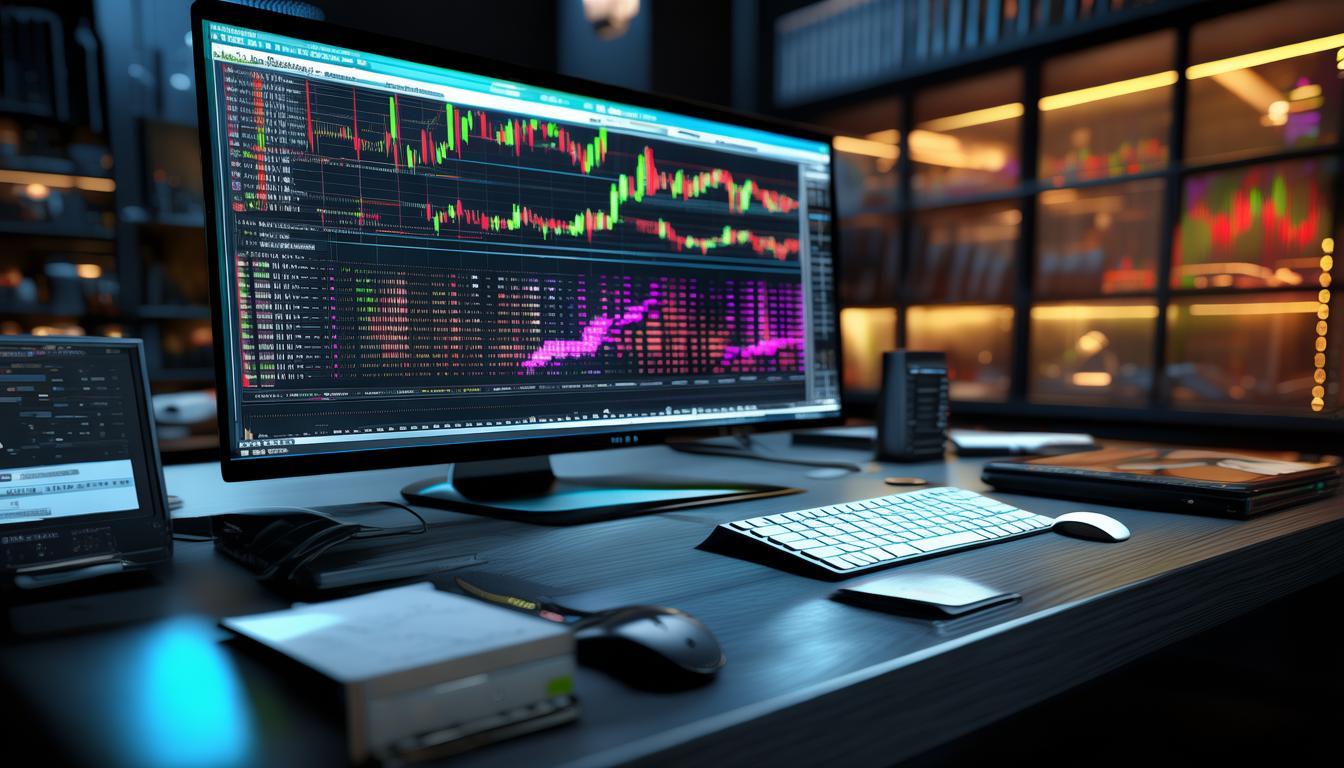 钱包管理在哪里_钱包数据_用户经验分享:通过tp钱包app安卓版实现资产增值的路径