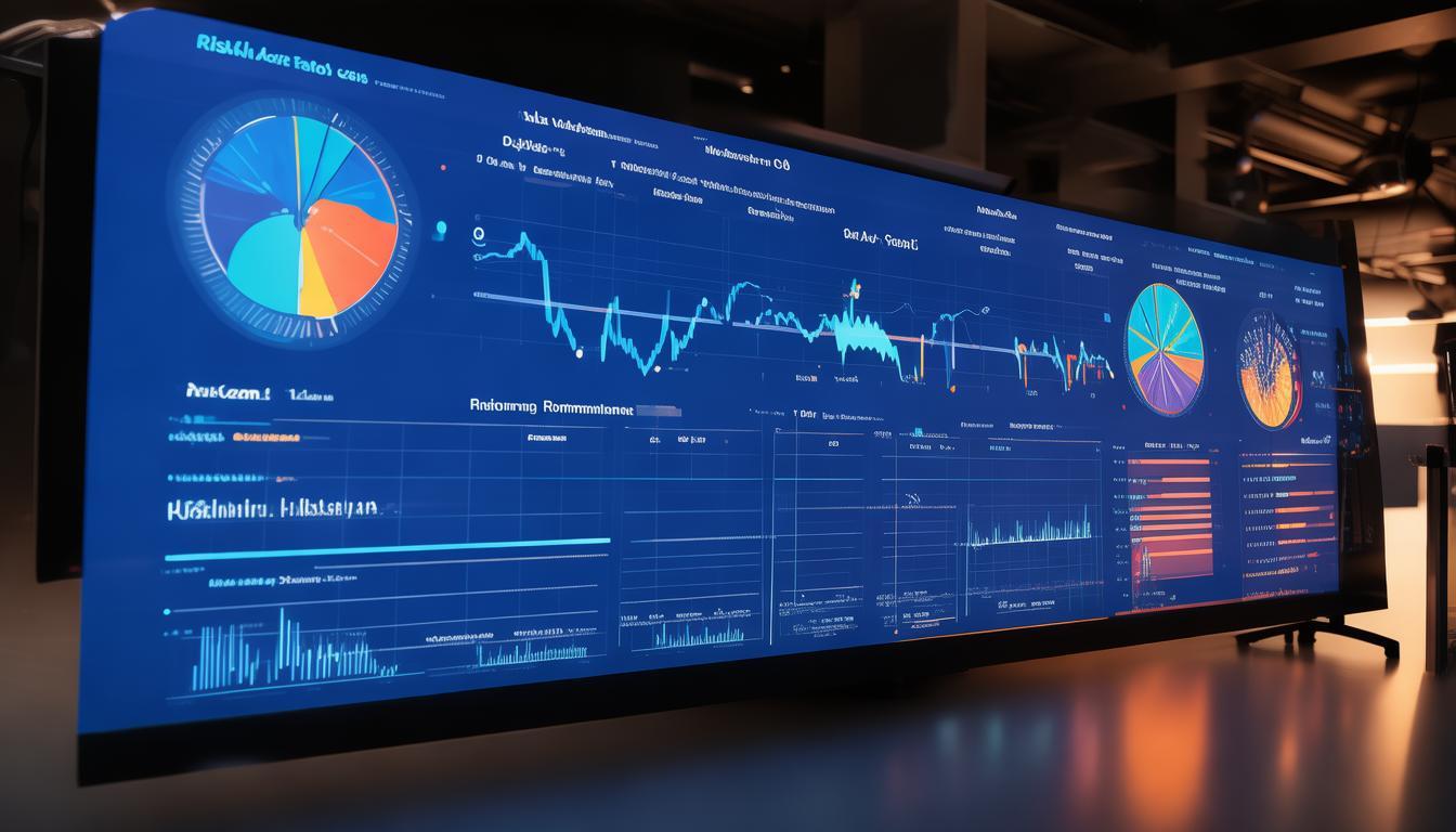 深入解析TP钱包官网（tpwallet.io）的数据分析功能，提升投资智能化。_钱包app官网_钱包官方网站