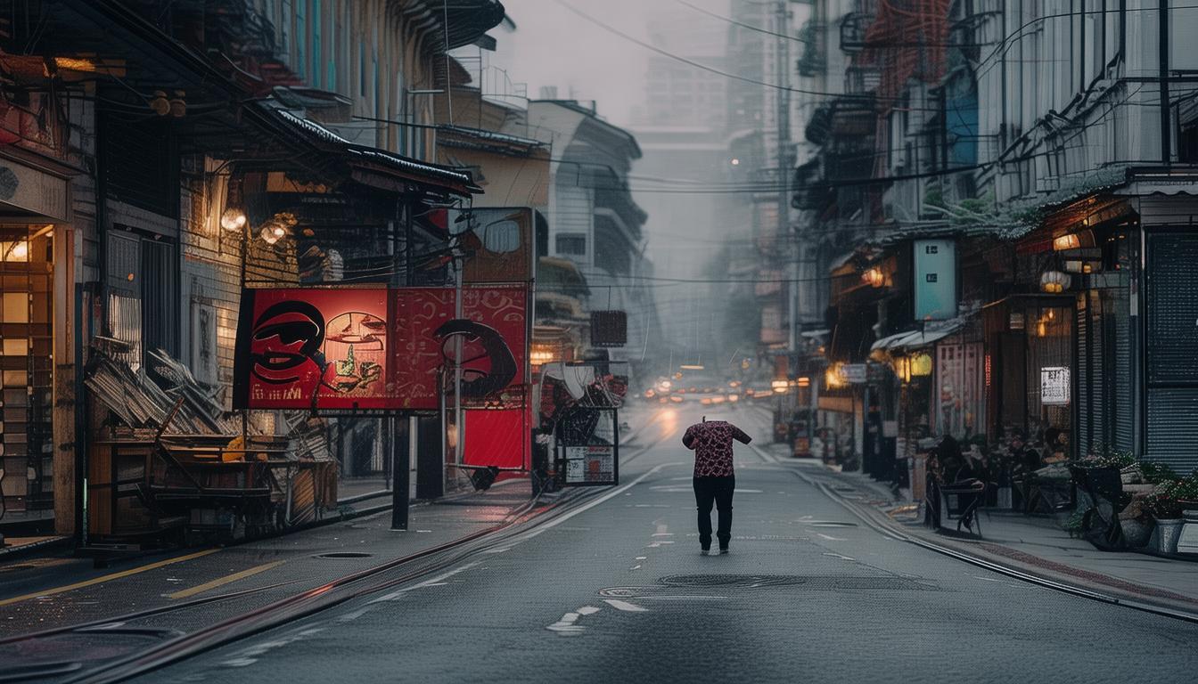 侵犯产权类的案子有哪些_tp官方网站下载的安全审查机制，如何保护用户资产不受侵犯？_侵犯权益是什么意思