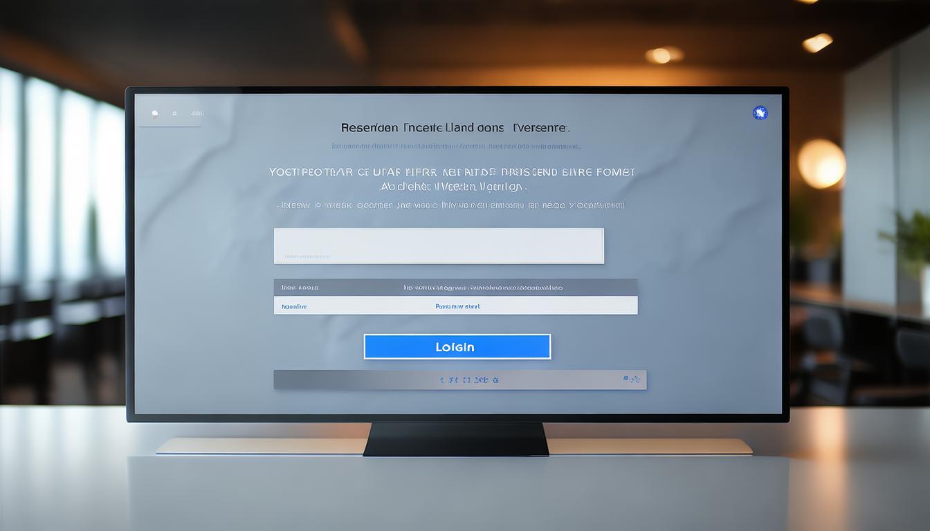 如何在tp官方网站下载中参与线上研讨会,提升你的投资判断能力?_如何在tp官方网站下载中参与线上研讨会,提升你的投资判断能力?_如何在tp官方网站下载中参与线上研讨会,提升你的投资判断能力?
