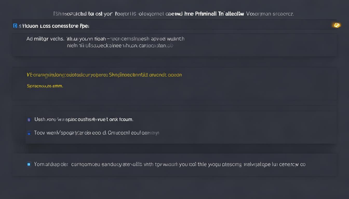 钱包app首页_钱包下载地址_TP钱包官网安卓下载后常见的设置问题解析