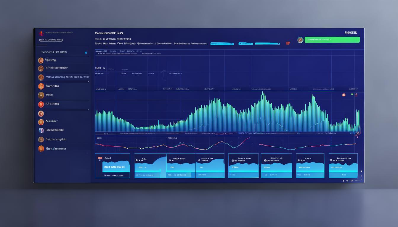 tp官方正版下载的整合策略，如何提升数字资产整体的流动性？_流动资产管理策略_合格流动性资产