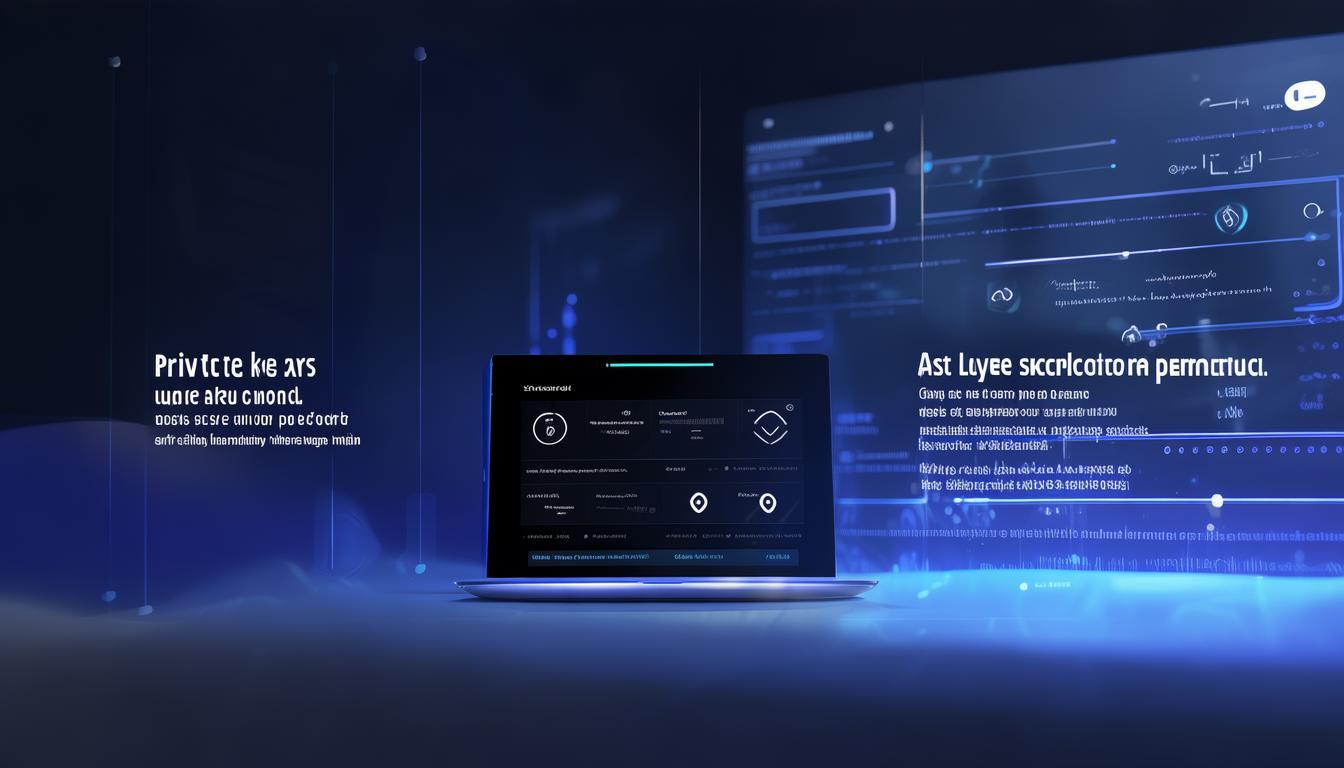 tokenpocket下载的多链资产支持，投资者的最佳选择？_tokenpocket下载的多链资产支持，投资者的最佳选择？_tokenpocket下载的多链资产支持，投资者的最佳选择？