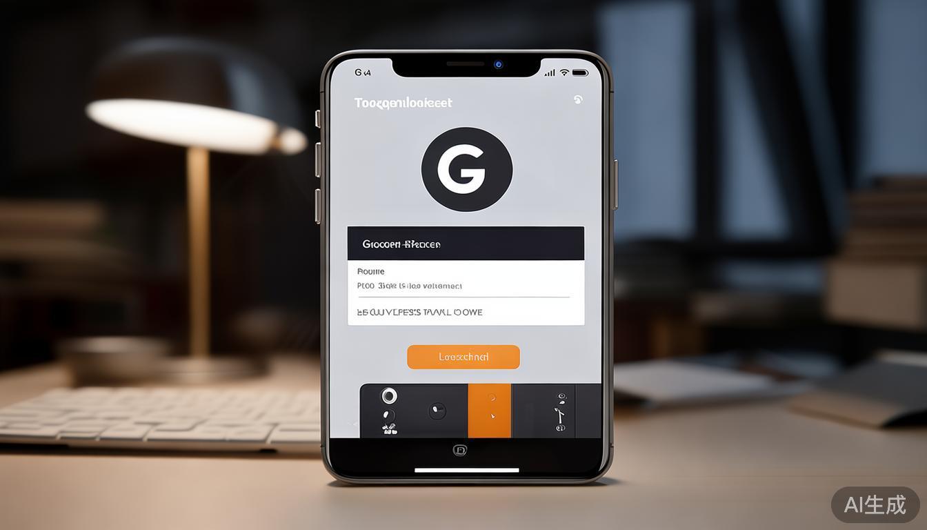 验证账号是什么_网站登录验证_如何利用tokenpocket官方网站中的多重验证确保账户安全？