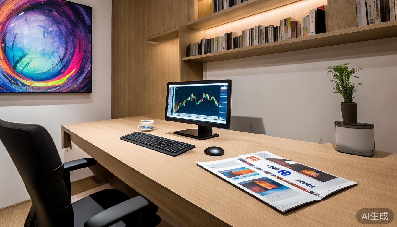 钱包金融官网首页_钱包金融是正规的吗_如何在2025 TP钱包官网下载中培养金融意识？