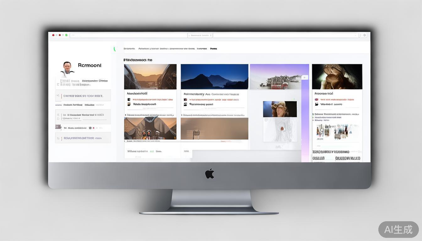 2025 TP官网最新版本的市场领导力与策略_2025 TP官网最新版本的市场领导力与策略_领导力中的力指的是